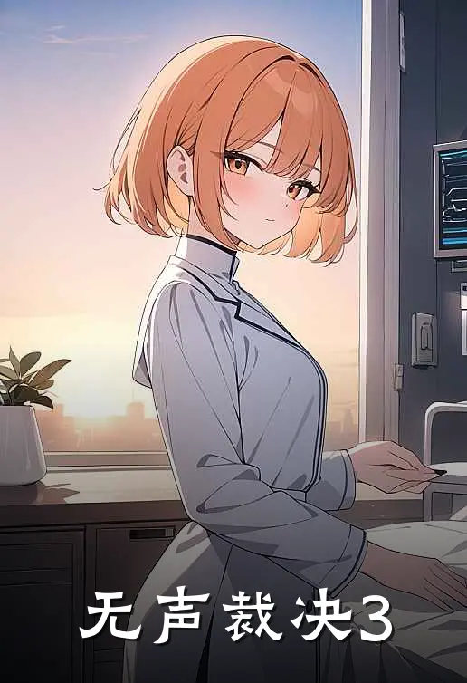 无声裁决（3）林澈陈国华最新全本小说_最新章节列表无声裁决（3）(林澈陈国华)