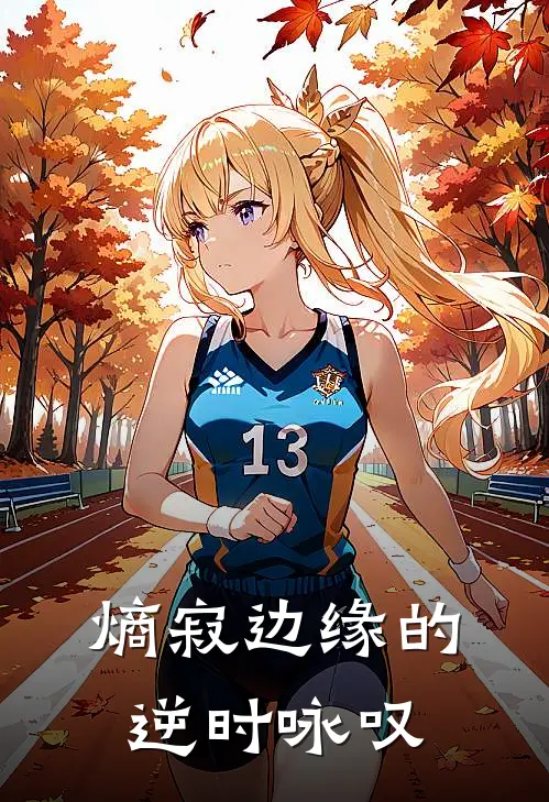 熵寂边缘的逆时咏叹