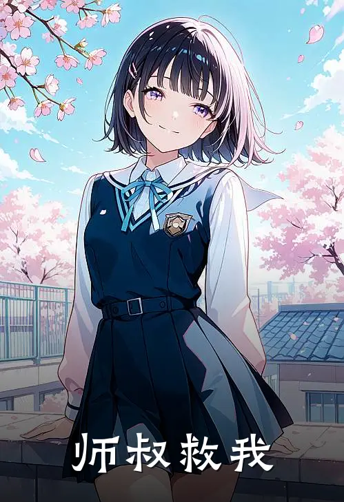师叔救我韩枫李轩免费小说在线阅读_最新章节列表师叔救我(韩枫李轩)