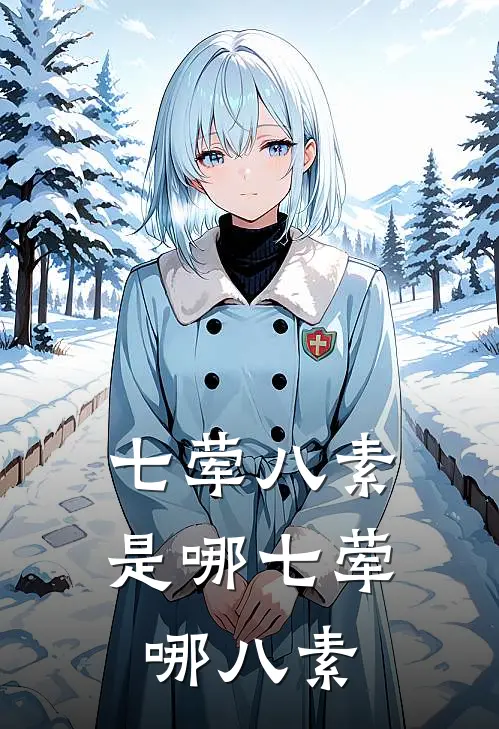 七荤八素是哪七荤哪八素