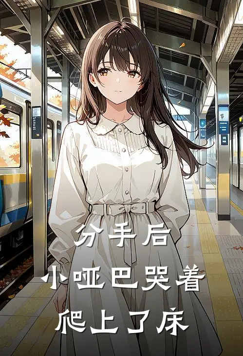 分手后，小哑巴哭着爬上了床茵茵小郁免费小说完整版_热门的小说分手后，小哑巴哭着爬上了床茵茵小郁