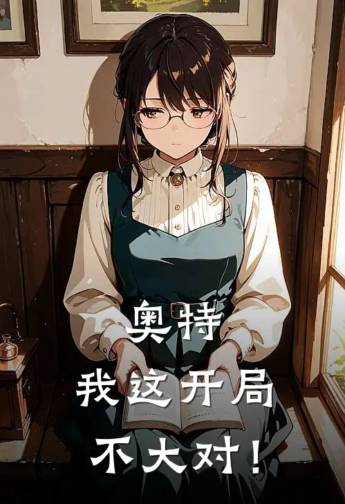 奥特：我这开局不大对！罗格巴顿完结版免费小说_完本小说大全奥特：我这开局不大对！罗格巴顿