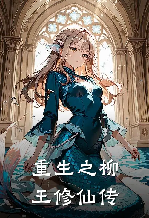 重生之柳王修仙传柳泽恩赵五完整版小说_最新章节列表重生之柳王修仙传(柳泽恩赵五)