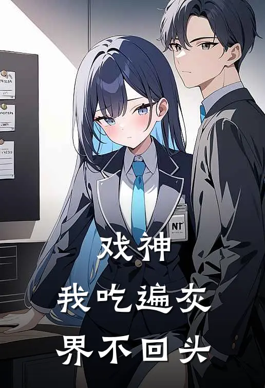 戏神：我吃遍灰界不回头洛小宇马林最新小说全文阅读_在线免费小说戏神：我吃遍灰界不回头(洛小宇马林)