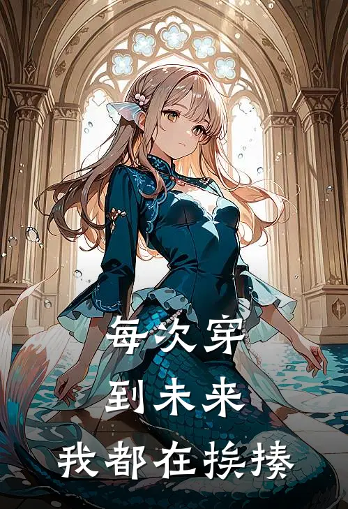 每次穿到未来，我都在挨揍(赵初一刘泽)完本小说_热门的小说每次穿到未来，我都在挨揍赵初一刘泽