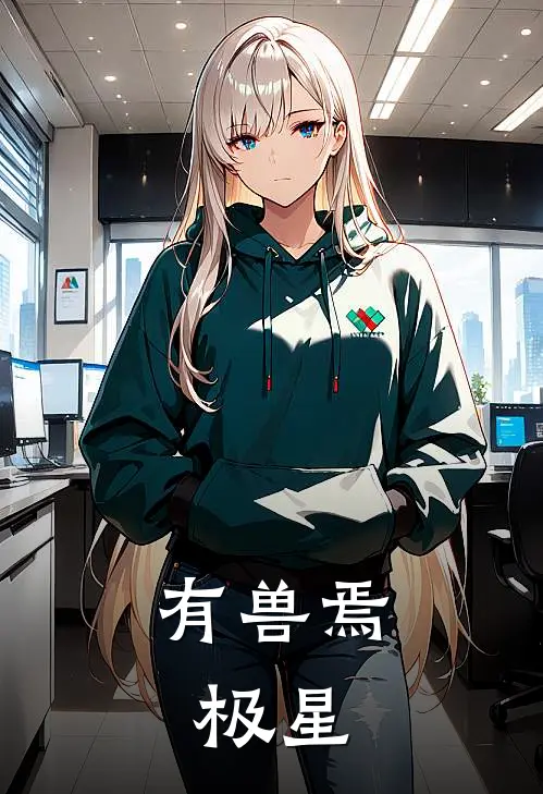 有兽焉：极星(天禄貔貅)免费阅读无弹窗_最新好看小说推荐有兽焉：极星天禄貔貅