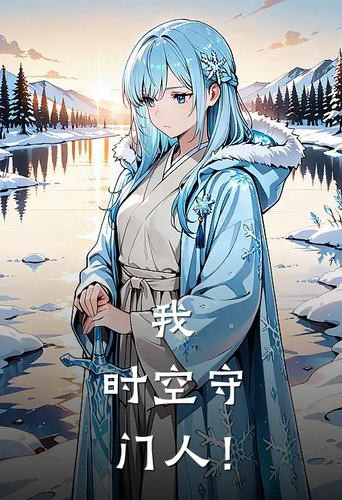 我，时空守门人！