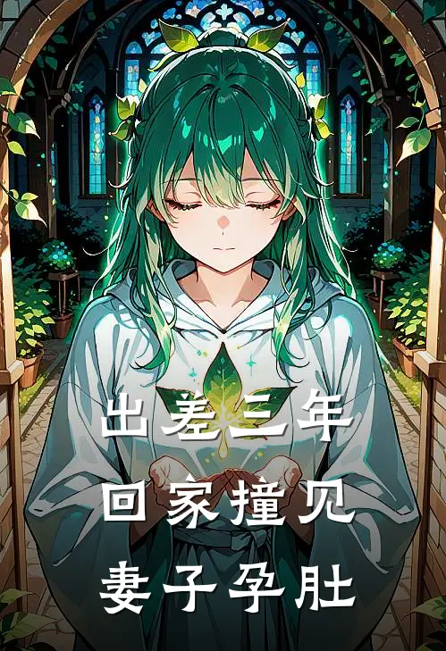 出差三年，回家撞见妻子孕肚(林晓林晓发)已完结小说_出差三年，回家撞见妻子孕肚(林晓林晓发)小说免费在线阅读