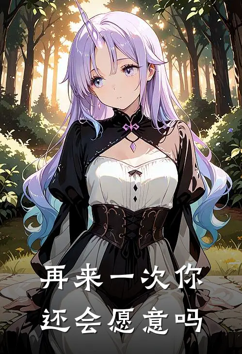 再来一次你还会愿意吗楚怡怡怡完整版免费小说_热门网络小说推荐再来一次你还会愿意吗(楚怡怡怡)