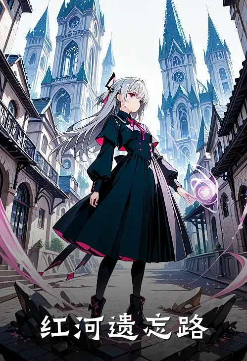 红河遗忘路文心阿蓉完本小说大全_免费小说免费阅读红河遗忘路(文心阿蓉)