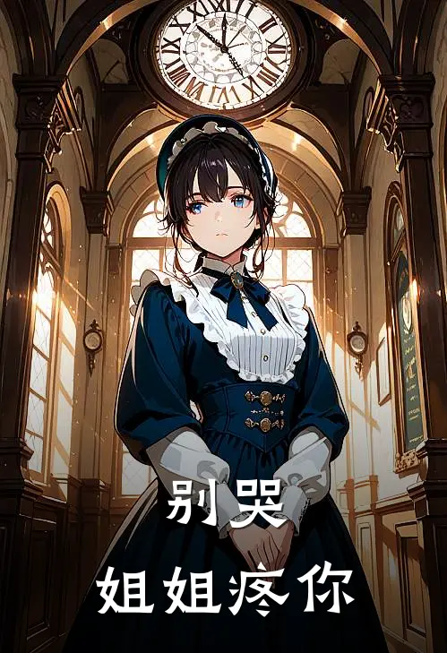 别哭，姐姐疼你。(苏念林栀)最新小说_免费阅读完整版小说别哭，姐姐疼你。(苏念林栀)