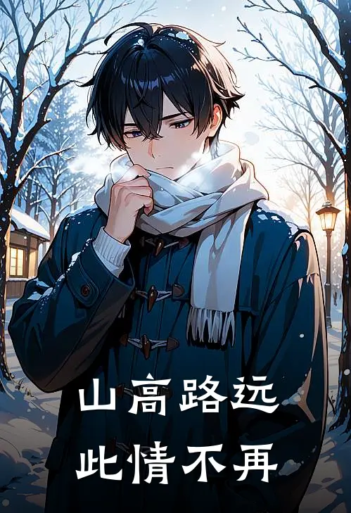 山高路远，此情不再(费仕祥夏璐)热门完本小说_最新小说山高路远，此情不再费仕祥夏璐
