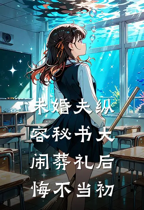 未婚夫纵容秘书大闹葬礼后悔不当初(江婉婉婉)全本免费小说阅读_全文免费阅读未婚夫纵容秘书大闹葬礼后悔不当初江婉婉婉