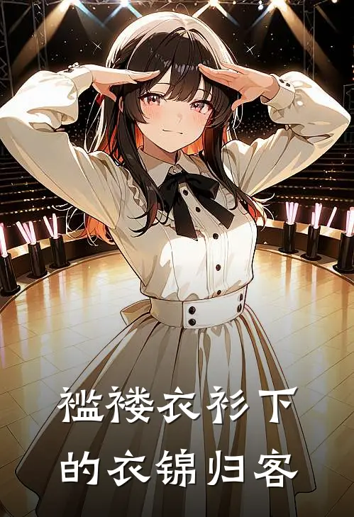 褴褛衣衫下的衣锦归客萧天北双喜全文免费阅读_完结热门小说褴褛衣衫下的衣锦归客(萧天北双喜)