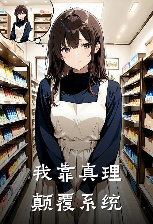 我靠真理颠覆系统