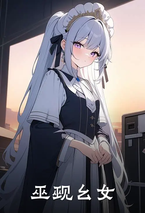 巫觋幺女(宋思明周杰伦)免费阅读无弹窗_最新好看小说推荐巫觋幺女宋思明周杰伦