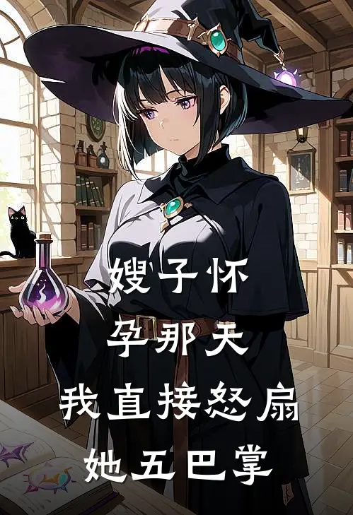 嫂子怀孕那天，我直接怒扇她五巴掌陈静如宋念免费小说全文阅读_免费小说在线阅读嫂子怀孕那天，我直接怒扇她五巴掌陈静如宋念