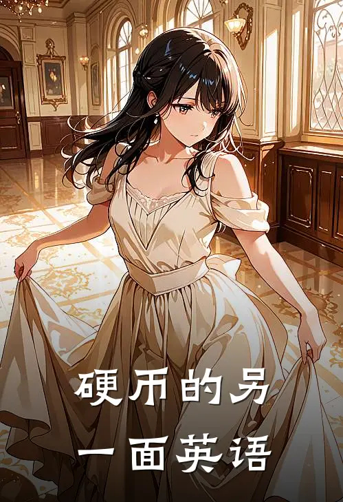 硬币的另一面英语