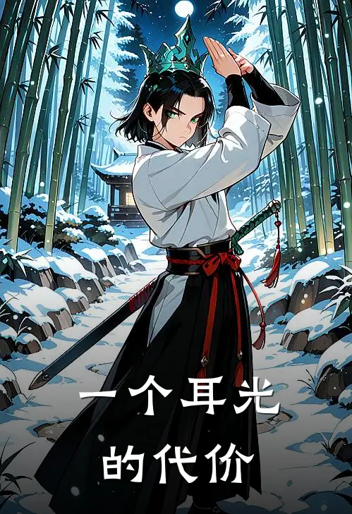 一个耳光的代价(孙浩朱丹云)热门小说阅读_全文免费阅读一个耳光的代价孙浩朱丹云