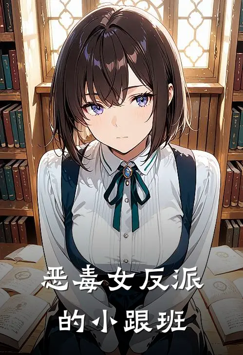 恶毒女反派的小跟班（陆仁柳如烟）全文免费阅读无弹窗大结局_恶毒女反派的小跟班最新章节列表