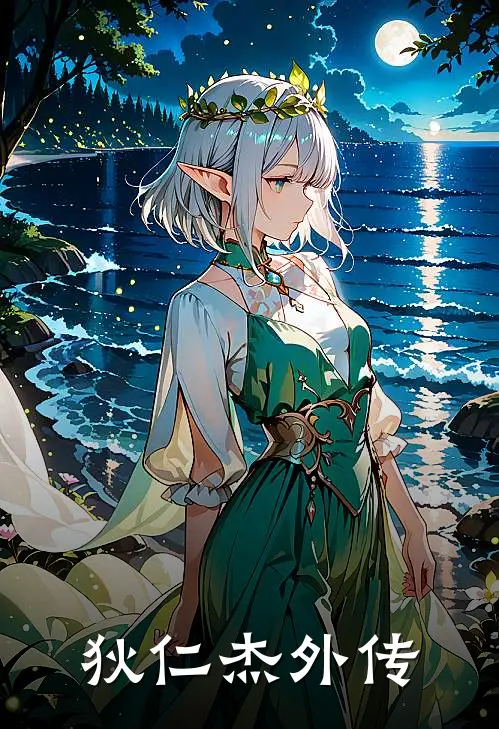 狄仁杰外传(狄仁杰裴青鸾)完结的热门小说_全本免费完结小说狄仁杰外传(狄仁杰裴青鸾)