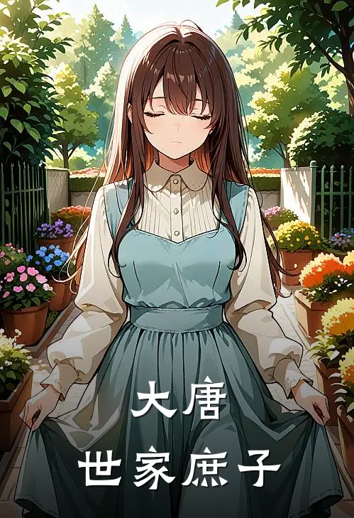 大唐，世家庶子郑恪柳依红全文免费阅读无弹窗大结局_郑恪柳依红（大唐，世家庶子）小说免费阅读大结局