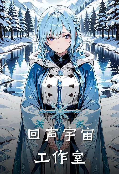 回声宇宙工作室