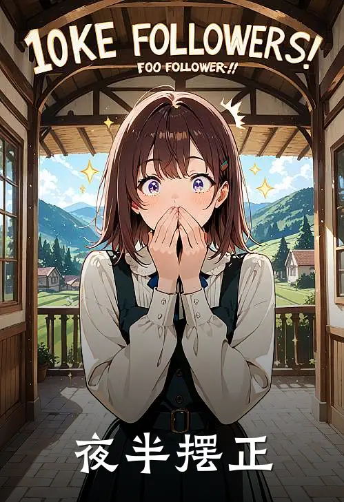 《夜半摆正》林栖周晓云完结版阅读_林栖周晓云完结版在线阅读