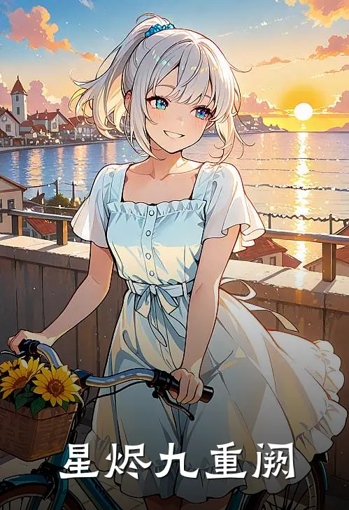 星烬九重阙(云昭萧烬)小说推荐完本_全本免费小说星烬九重阙云昭萧烬