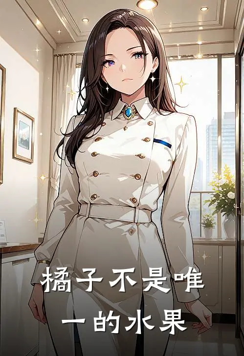 林栖陆时(橘子不是唯一的水果。)全章节在线阅读_(橘子不是唯一的水果。)完结版免费阅读