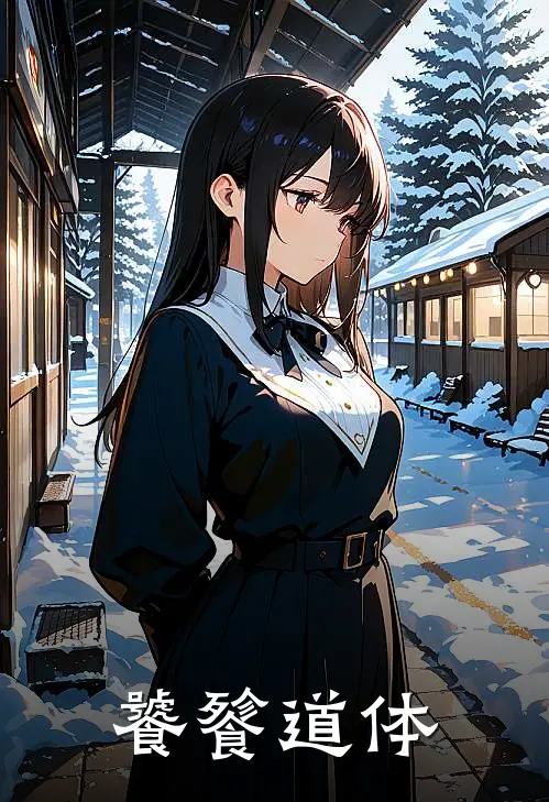 饕餮道体林小满苏九璃免费阅读全文_热门小说大全饕餮道体林小满苏九璃