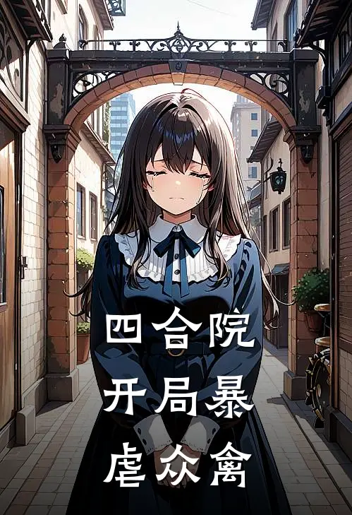 四合院：开局暴虐众禽