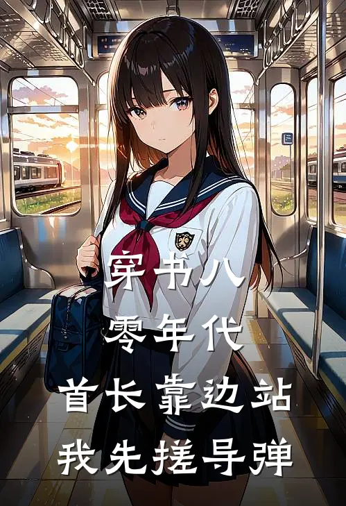 穿书八零年代：首长靠边站，我先搓导弹(林淼陆凛)在线阅读免费小说_完整版小说免费阅读穿书八零年代：首长靠边站，我先搓导弹(林淼陆凛)