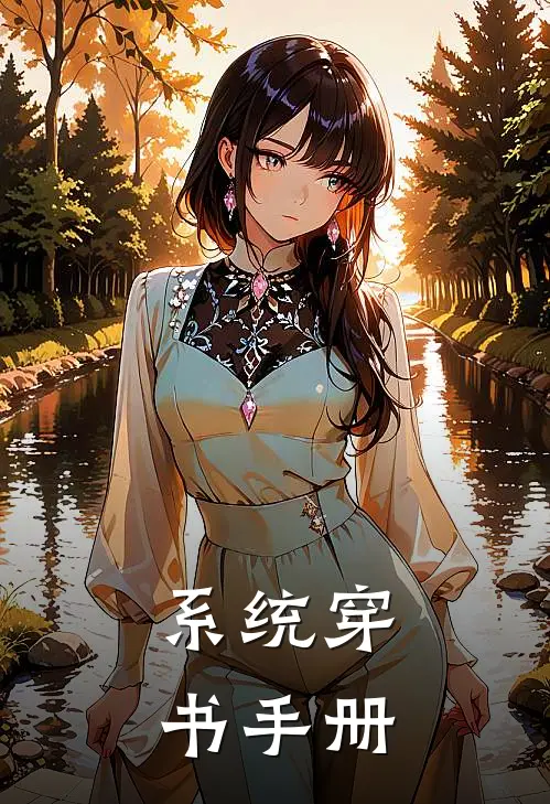 系统穿书手册(若卫风若卫风)全本免费小说阅读_全文免费阅读系统穿书手册若卫风若卫风