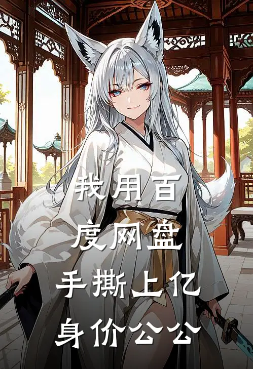 我用百度网盘，手撕上亿身价公公陈建国雄鹰完本小说免费阅读_小说完结版我用百度网盘，手撕上亿身价公公陈建国雄鹰