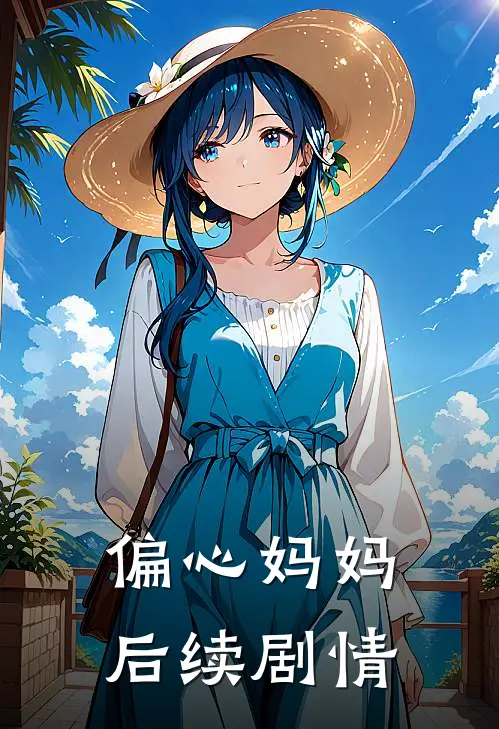 偏心妈妈后续剧情