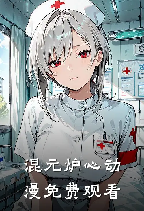 混元炉心动漫免费观看