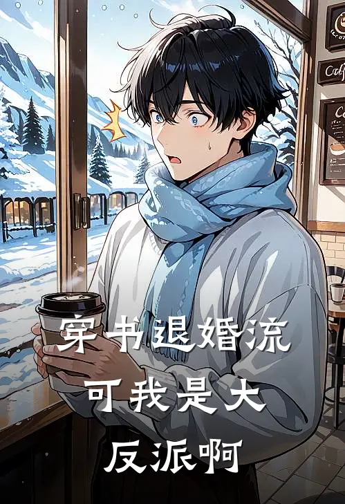 穿书退婚流，可我是大反派啊苏宇林盼曦最新好看小说_已完结小说穿书退婚流，可我是大反派啊苏宇林盼曦