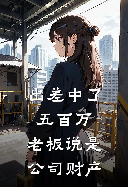 出差中了五百万，老板说是公司财产李强林浅完结好看小说_最新章节列表出差中了五百万，老板说是公司财产(李强林浅)