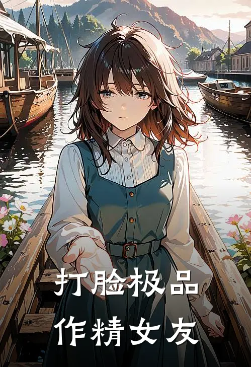 打脸极品作精女友