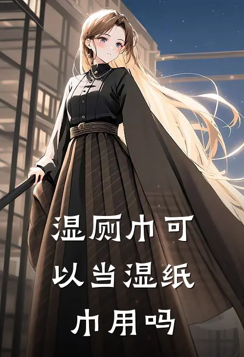 湿厕巾可以当湿纸巾用吗