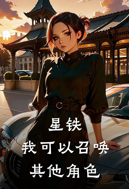 星铁：我可以召唤其他角色