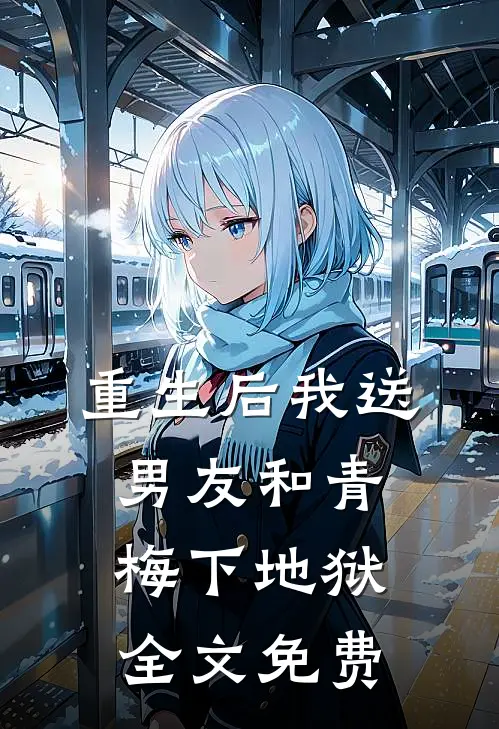 重生后我送男友和青梅下地狱全文免费
