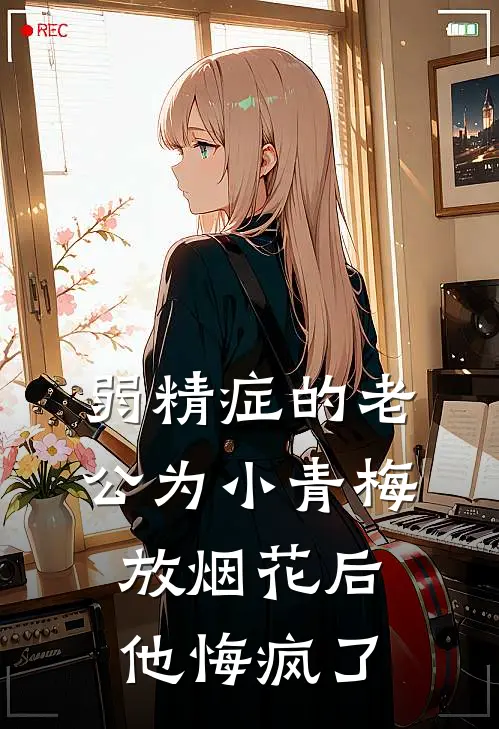 弱精症的老公为小青梅放烟花后，他悔疯了季霖峰青梅完本小说免费阅读_最新章节列表弱精症的老公为小青梅放烟花后，他悔疯了(季霖峰青梅)