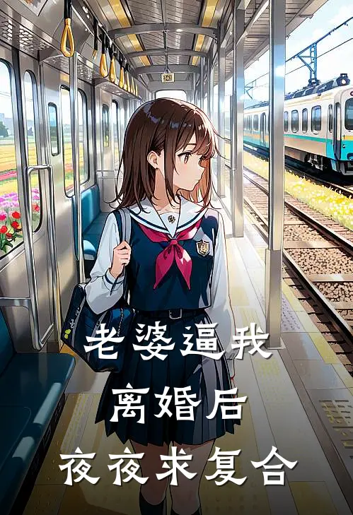 老婆逼我离婚后，夜夜求复合沈思乔白月光最新小说推荐_热门小说排行榜老婆逼我离婚后，夜夜求复合(沈思乔白月光)