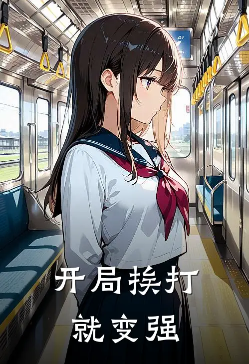 林默赵虎（开局挨打就变强）最新章节列表_（林默赵虎）开局挨打就变强最新小说