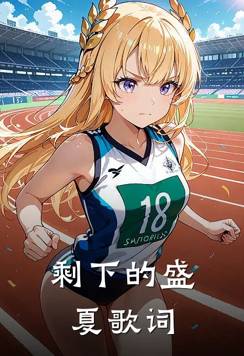 剩下的盛夏歌词