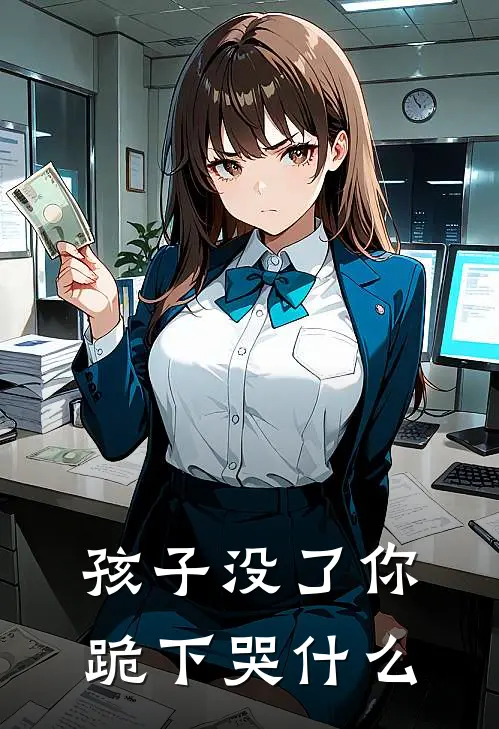 孩子没了你跪下哭什么(林芷顾一舟)热门网络小说推荐_最新章节列表孩子没了你跪下哭什么(林芷顾一舟)