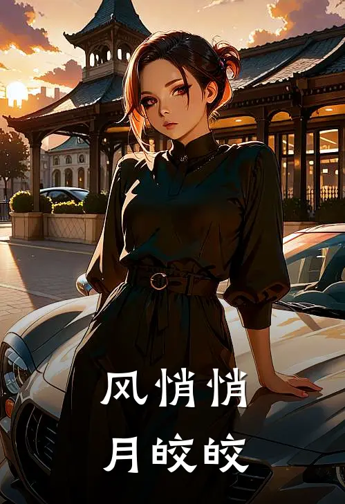 风悄悄月皎皎陆恒雪娘免费小说完整版_完结版小说阅读风悄悄月皎皎(陆恒雪娘)