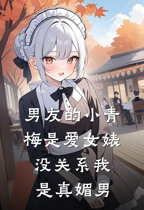 男友的小青梅是爱女婊，没关系我是真媚男顾知言沈糖免费小说大全_小说完结男友的小青梅是爱女婊，没关系我是真媚男(顾知言沈糖)